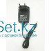 Зарядное устройство TDX A9900